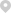 []抖盈1(馆陶分公司)